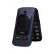 Sigma mobile Comfort 50 Shell Duo Blue, ���� #1