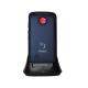 Sigma mobile Comfort 50 Shell Duo Blue, ���� #2