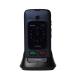 Sigma mobile Comfort 50 Shell Duo Blue, ���� #3