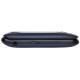 Sigma mobile Comfort 50 Shell Duo Blue, ���� #3