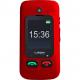 Sigma mobile Comfort 50 Shell Duo (Red), ���� #1