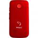 Sigma mobile Comfort 50 Shell Duo (Red),  #4