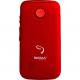 Sigma mobile Comfort 50 Shell Duo (Red), ���� #2