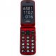 Sigma mobile Comfort 50 Shell Duo (Red),  #6