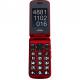 Sigma mobile Comfort 50 Shell Duo (Red), ���� #3