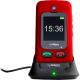 Sigma mobile Comfort 50 Shell Duo (Red),  #3