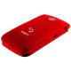 Sigma mobile Comfort 50 Shell Duo (Red),  #2