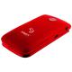 Sigma mobile Comfort 50 Shell Duo (Red), ���� #2