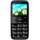 Sigma mobile Comfort 50 Slim (Black-Red), ���� #1