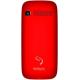 Sigma mobile Comfort 50 Slim (Black-Red), ���� #2