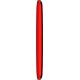 Sigma mobile Comfort 50 Slim (Black-Red), ���� #3