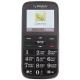 Sigma mobile Comfort 50 Slim (Black-Red), ���� #3