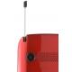 Sigma mobile Comfort 50 Slim (Black-Red), ���� #8