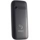 Sigma mobile Comfort 50 Slim (Black-Red), ���� #2