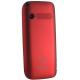 Sigma mobile Comfort 50 Slim (Black), ���� #8
