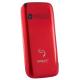 Sigma mobile Comfort 50 Slim (Red),  #2