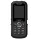 Sigma mobile �-treme IP67 Dual Sim (Black), ���� #1