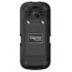 Sigma mobile �-treme IP67 Dual Sim (Black), ���� #2