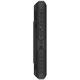 Sigma mobile �-treme IP67 Dual Sim (Black), ���� #3