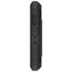 Sigma mobile �-treme IP67 Dual Sim (Black), ���� #3