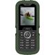Sigma mobile �-treme IP67 Dual Sim (Green), ���� #1