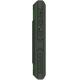 Sigma mobile �-treme IP67 Dual Sim (Green), ���� #2