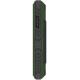 Sigma mobile �-treme IP67 Dual Sim (Green), ���� #3