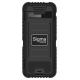 Sigma mobile �-treme IP68 (Black), ���� #2