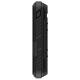 Sigma mobile �-treme IP68 (Black), ���� #3