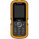 Sigma mobile -treme IP67 Dual Sim (Black Orange),  #1