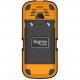 Sigma mobile -treme IP67 Dual Sim (Black Orange),  #4