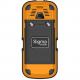 Sigma mobile -treme IP67 Dual Sim (Black Orange),  #2