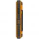 Sigma mobile �-treme IP67 Dual Sim (Black Orange), ���� #3