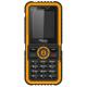 Sigma mobile -treme IP68 (Black Orange),  #1