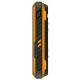 Sigma mobile �-treme IP68 (Black Orange), ���� #3