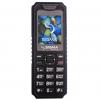 Sigma mobile X-style 11 Dragon (Black), ���� #1