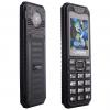 Sigma mobile X-style 11 Dragon (Black), ���� #3