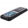 Sigma mobile X-style 11 Dragon (Black), ���� #3