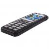 Sigma mobile X-style 11 Dragon (Black), ���� #8