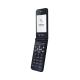 Sigma mobile X-Style 28 Flip Black, ���� #1