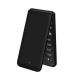Sigma mobile X-Style 28 Flip Black, ���� #2