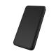Sigma mobile X-Style 28 Flip Black, ���� #3