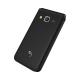 Sigma mobile X-Style 28 Flip Black, ���� #3