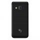 Sigma mobile X-Style 28 Flip Black, ���� #8