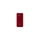 Sigma mobile X-Style 28 Flip Red,  #3
