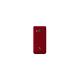 Sigma mobile X-Style 28 Flip Red, ���� #3