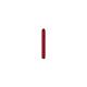 Sigma mobile X-Style 28 Flip Red, ���� #8