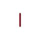 Sigma mobile X-Style 28 Flip Red, ���� #2