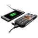 Sigma mobile X-treme 3GSM Black, ���� #8
