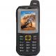 Sigma mobile X-treme 3GSM Orange/Black, ���� #1